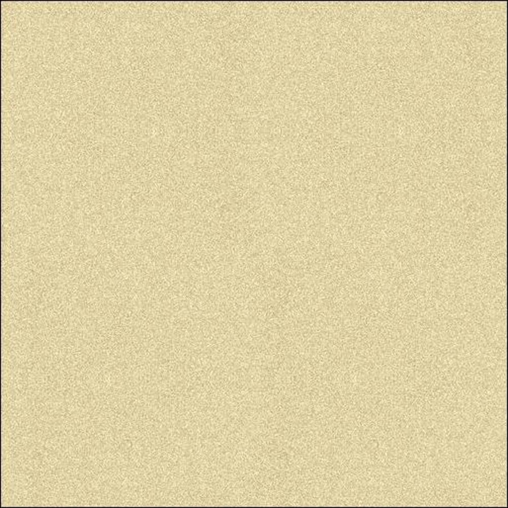 Montana Beige,Somany, VC Shield, Tiles ,Vitrified Tiles Glazed Vitrified Tiles 
